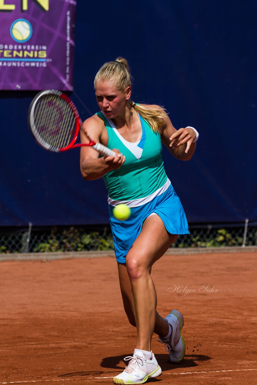 Bild 326 - Braunschweig womens open